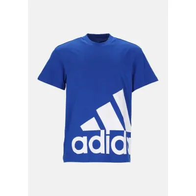 M Gl T, Royblu/White, Xl,  T-Shirts