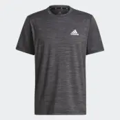 M Ht El Tee, Blckme, L,  T-Shirts