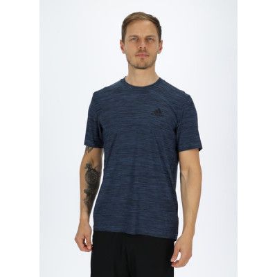 M Ht El Tee, Crname, M,  T-Shirts