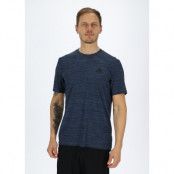 M Ht El Tee, Crname, Xl,  T-Shirts