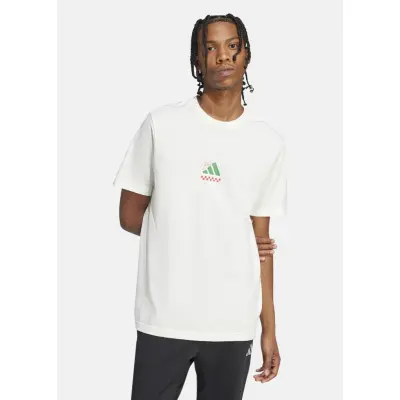 M L Pizza Tee, Owhite, 3xl,  T-Shirts