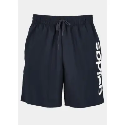 M Lin Chelsea, Legink/White, L,  Vardagsshorts