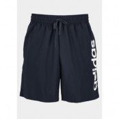 M Lin Chelsea, Legink/White, Xl, Vardagsshorts