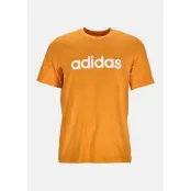 M Lin Sj T, Focora/White, 2xl,  T-Shirts