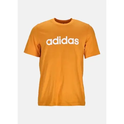 M Lin Sj T, Focora/White, 4xl,  T-Shirts