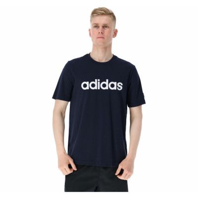 M Lin Sj T, Legink, 2xl,  T-Shirts