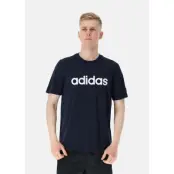 M Lin Sj T, Legink, 3xl,  T-Shirts