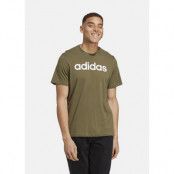M Lin Sj T, Olistr, 3xl,  T-Shirts