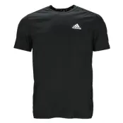 M Pl T, Black/White, 2xl,  T-Shirts