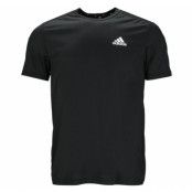 M Pl T, Black/White, L,  T-Shirts