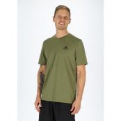 M Pl T, Focoli, 2xl,  T-Shirts