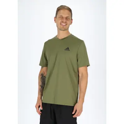 M Pl T, Focoli, 2xl,  T-Shirts