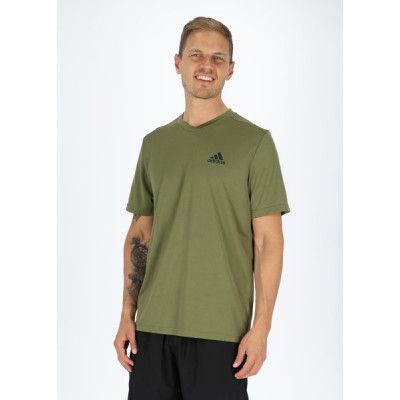 M Pl T, Focoli, Xl,  T-Shirts