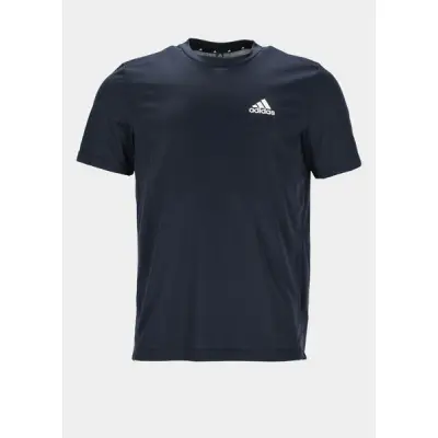 M Pl T, Legink/White, S,  T-Shirts