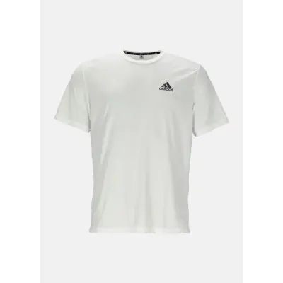 M Pl T, White/Black, 2xl,  T-Shirts