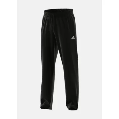 M Stanfrd O Pt, Black, 2xl,  Vardagsbyxor