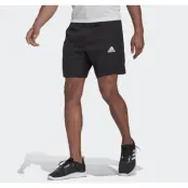 M Wv Sho, Black, 2xl,  Löparkläder