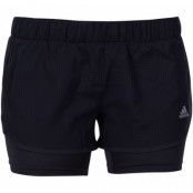 M10 Short W, Black, Xs-3,  Shorts