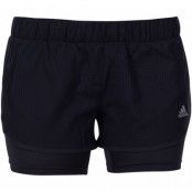 M10 Short W, Black, Xxs-4,  Shorts