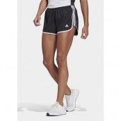 M20 Short, Black/White, Xl/4,  Populärt Just Nu