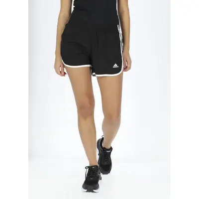 M20 Short, Black/White, Xl/4,  Populärt Just Nu