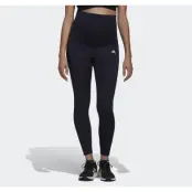 Maternity 78tig, Legink/White, M,  Utvalt