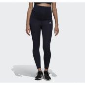 Maternity 78tig, Legink/White, S,  Utvalt