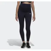 Maternity 78tig, Legink/White, Xs,  Bästsäljare