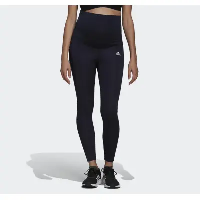 Maternity 78tig, Legink/White, Xs,  Bästsäljare