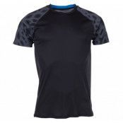 Mep Clmcool Jsy, Black, 2xl-26,  T-Shirts