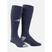 Milano 16 Sock, Dkblue/White, 34-36,  Benskydd Och Tillbehör