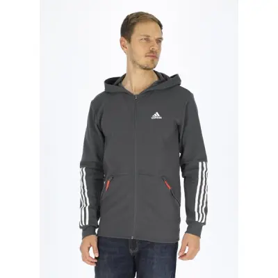 Motion Fz Hood, Gresix, Xl,  Hoodies