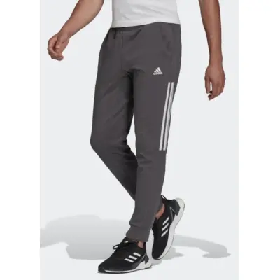 Motion Pant, Gresix, 2xl,  Träningsbyxor