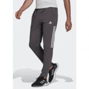 Motion Pant, Gresix, S,  Sweatpants