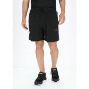 Motion Short, Black, L,  Löparkläder