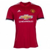 Mufc H Jsy, Ros/Grefiv, 2xl-26,  T-Shirts