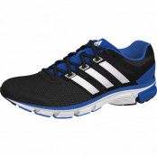 Nova Stability M, Cblack/Ftwwht/Broyal, 41 1/3