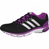 Nova Stability W, Flapnk/Ftwwht/Cblack, 44