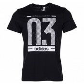 Number 03 M, Black, 3xl,  T-Shirts