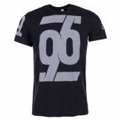 Number, Ros/Grefiv, 2xl-26,  T-Shirts