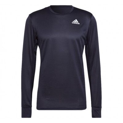 Otr Long Sleeve, Legink/Refsil, L,  T-Shirts