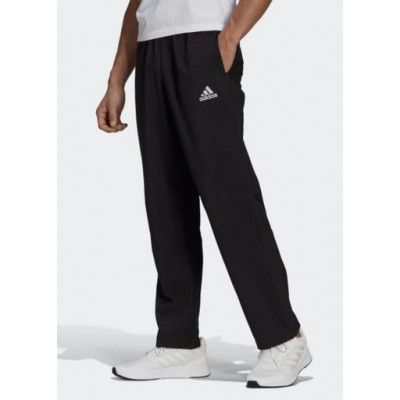 Otr Shell Pant, Black/Refsil, Xl,  Byxor