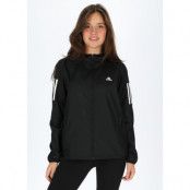 Otr Windbreaker, Black, M,  Löparjackor