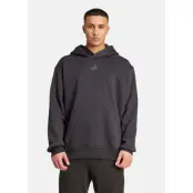 OVERSIZE HOODIE