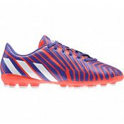 P Absolado Instinct Ag J, Solred/Ftwwht/Ngtfla, 38