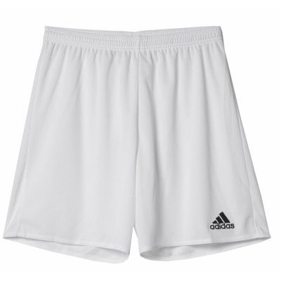 parma 16 sho, white/black, l,  adidas kläder