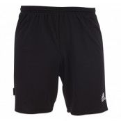 Parma Ii Sht Wb, Black/Wht, 2xl,  Shorts