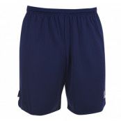 Parma Ii Sht Wb, Newnav/Wht, L,  Shorts