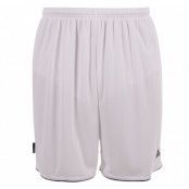 Parma Ii Sht Wb, Wht/Black, L,  Shorts