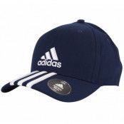 Perf Cap 3s Co, Conavy/White/White, Os Ad. Unisex, Adidas